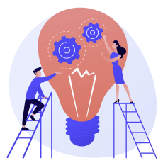 Intellectual Property