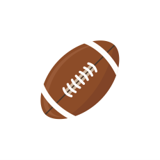 Football (American Football)