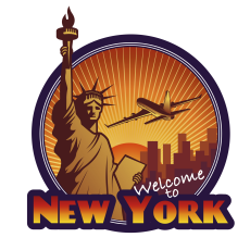 United States (General)