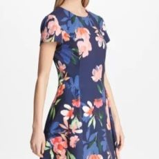 Mental Health (General)