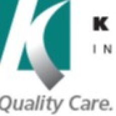 Business Administration 