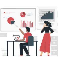 Statistics & Probability