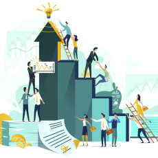 Organizational Behavior