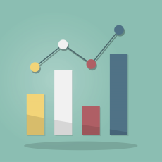 Statistics & Probability